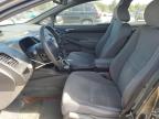 2008 Honda Civic Lx de vânzare în Elgin, IL - Rear End