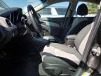 2011 Chevrolet Cruze Ls for Sale in Davison, MI - Front End