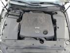 2010 Lexus Is 250 for Sale in Las Vegas, NV - Side