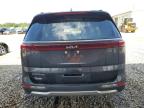2023 Kia Carnival Sx იყიდება Tanner-ში, AL - Undercarriage