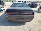 2017 Dodge Challenger Sxt   იყიდება Indianapolis-ში, IN - Side