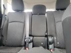 Wichita, KS에서 판매 중인 2019 Dodge Journey Se - Front End