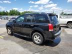 2007 Saturn Vue  for Sale in Montgomery, AL - Vandalism