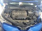 2019 Toyota C-Hr Xle zu verkaufen in Cartersville, GA - Front End