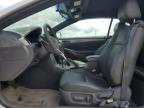 2007 Toyota Camry Solara Se на продаже в Arcadia, FL - Rear End