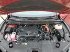 2023 Lexus Rx 350H Base en Venta en Los Angeles, CA - Front End
