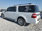 2017 Ford Expedition El Limited for Sale in Greenwood, NE - Front End