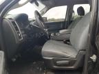 2017 RAM 1500 ST for sale at Copart ON - COOKSTOWN