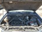 2010 Mercury Mariner  للبيع في Harleyville، SC - Front End