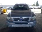 2013 Volvo Xc90 3.2 zu verkaufen in Hayward, CA - Minor Dent/Scratches