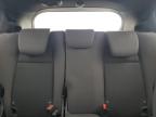 Littleton, CO에서 판매 중인 2021 Honda Hr-V Sport - Front End
