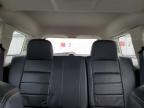 Walton, KY에서 판매 중인 2009 Jeep Patriot Limited - Mechanical