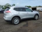 2016 Nissan Rogue S for Sale in New Britain, CT - Side