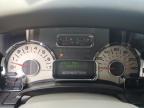 Indianapolis, IN에서 판매 중인 2013 Ford Expedition Limited - Front End