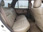 1998 Toyota 4Runner Sr5 de vânzare în New Braunfels, TX - Front End