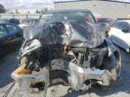 2009 Nissan Titan Xe for Sale in Spartanburg, SC - All Over