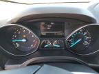 2016 Ford Escape Titanium   de vânzare în Graham, WA - Minor Dent/Scratches