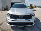 2022 Kia Sorento S за продажба в Fort Pierce, FL - Side