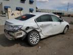 2013 Buick Regal  за продажба в Albuquerque, NM - Rear End