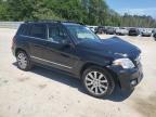 2012 Mercedes-Benz Glk 350 zu verkaufen in Harleyville, SC - Front End