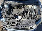 2012 Chevrolet Cruze Lt na sprzedaż w Littleton, CO - Front End