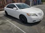 2009 Toyota Camry Base   na sprzedaż w Wilmington, CA - Mechanical