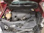 2014 Chrysler 200 Lx for Sale in Anchorage, AK - Front End