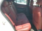 2021 Mazda 3 Premium en Venta en Opa Locka, FL - Side