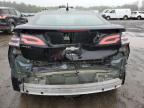 2012 Chevrolet Volt  for Sale in Finksburg, MD - Rear End