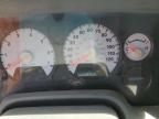 2008 Dodge Ram 1500 St de vânzare în Wichita, KS - Side