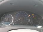 2006 Toyota Sienna Ce de vânzare în Elgin, IL - Front End