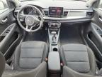 2021 Kia Rio S en Venta en Arcadia, FL - Side