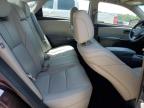 2015 Toyota Avalon Xle zu verkaufen in Columbia, MO - Front End