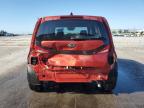 2021 Kia Soul Lx للبيع في Apopka، FL - Rear End