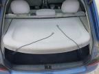 2002 VAUXHALL ASTRA LS D for sale at Copart SANDWICH
