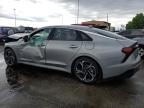 2025 Kia K5 Gt Line for Sale in Moraine, OH - Front End