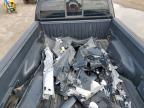 2013 Toyota Tacoma Prerunner Access Cab for Sale in Houston, TX - Front End