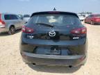 2019 Mazda Cx-3 Sport for Sale in San Antonio, TX - All Over