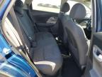 2019 Kia Niro Fe for Sale in Martinez, CA - Front End