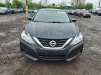2017 Nissan Altima 2.5   იყიდება Chalfont-ში, PA - Rear End