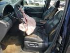 2005 Honda Odyssey Exl for Sale in Byron, GA - All Over