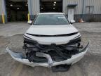 2023 Honda Civic Touring for Sale in Chambersburg, PA - Front End