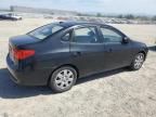 Anderson, CA에서 판매 중인 2007 Hyundai Elantra Gls - Rear End