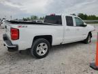 Wayland, MI에서 판매 중인 2019 Chevrolet Silverado Ld K1500 Lt - Front End