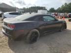 2011 Chevrolet Camaro Ls zu verkaufen in Greenwell Springs, LA - Mechanical