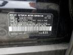 2022 Mitsubishi Outlander Sel en Venta en Tanner, AL - Front End