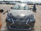 2020 Lexus Es 350 for Sale in Houston, TX - Rear End