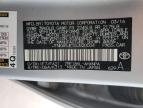 2016 Toyota Scion Im  на продаже в Phoenix, AZ - Rear End