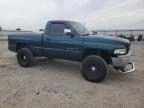 1997 Dodge Ram 1500  იყიდება Earlington-ში, KY - Front End
