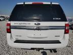 2017 Ford Expedition El Limited for Sale in Greenwood, NE - Front End